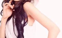 车内剧烈运动描写